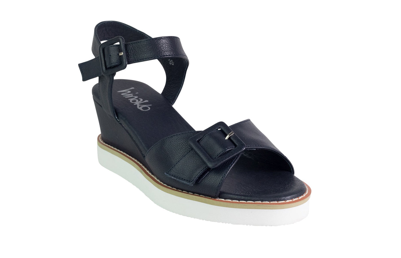 Merimbula Heel