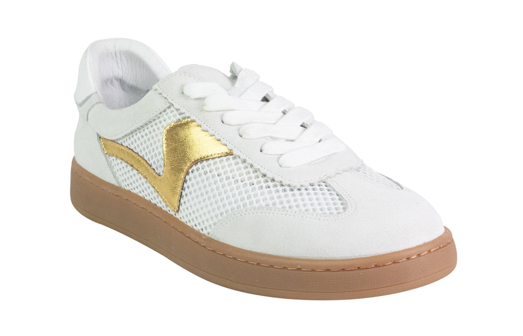 Oakey Sneaker